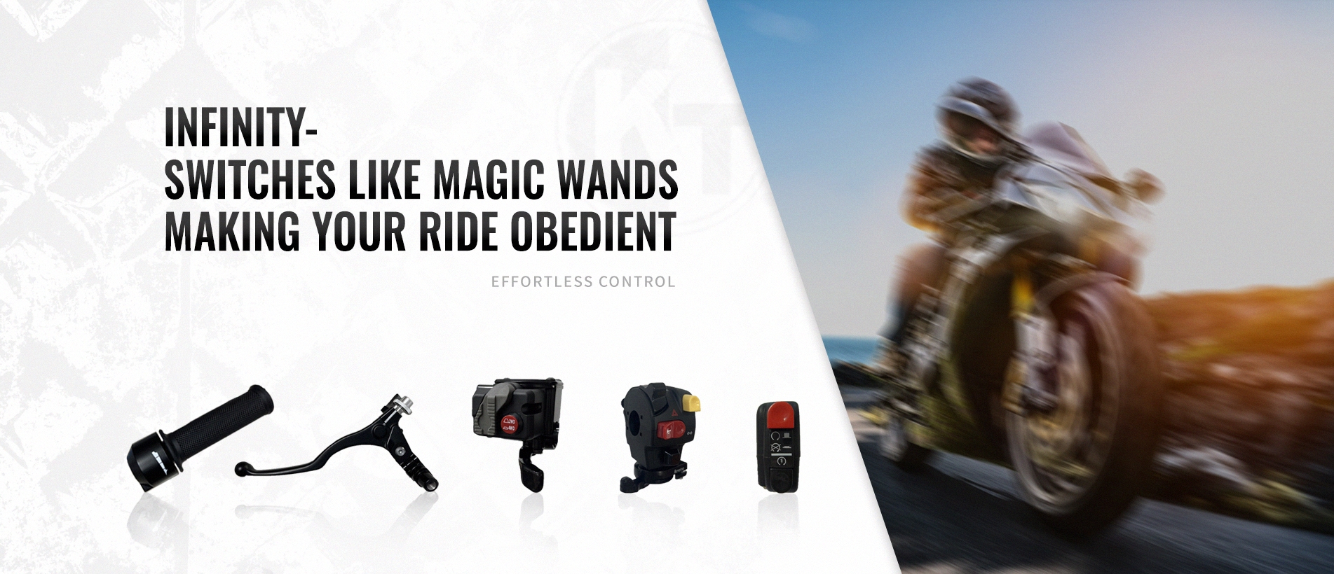 banner.jpg banner.jpg