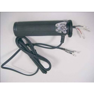 heated grip.jpg heated grip.jpg