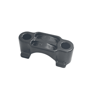 轉座 _1_.png 轉座 _1_.png