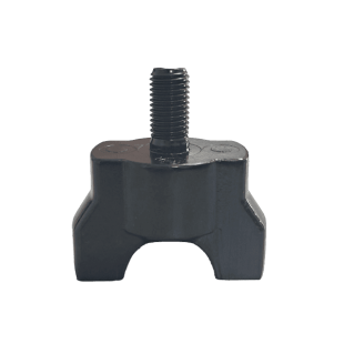 把手座 _1_.png 把手座 _1_.png