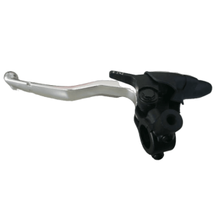 KTL-117-L.png KTL-117-L.png