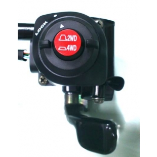 THROTTLE ASSY.jpg THROTTLE ASSY.jpg