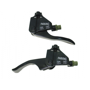 PB-YV-4W.png PB-YV-4W.png