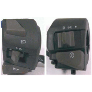 SW-ME .png SW-ME .png