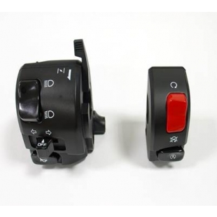 SWITCH ASSY.jpg SWITCH ASSY.jpg