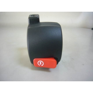 EV315-R.jpg EV315-R.jpg