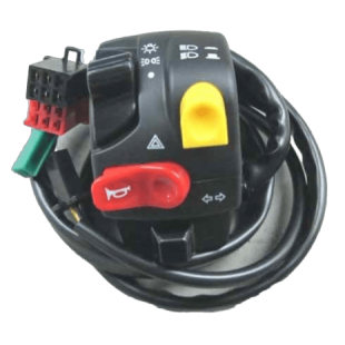 -ev935-.png -ev935-.png