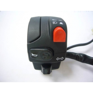 EV517-L.jpg EV517-L.jpg