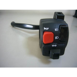 EV315-L.jpg EV315-L.jpg