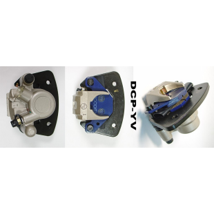 DCP-YV.png DCP-YV.png