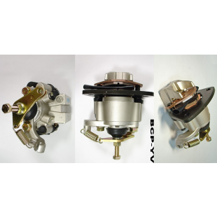 BCP-YV.png BCP-YV.png