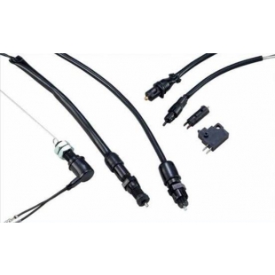 BW-STOP SWITCH.jpg BW-STOP SWITCH.jpg