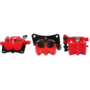 DDP-YV359-R .jpg DDP-YV359-R .jpg