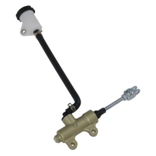 BM腳煞.jpg BM腳煞.jpg