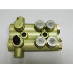 PV-雙缸分流閥2.jpg PV-雙缸分流閥2.jpg