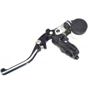 BRAKE SYSTEM.jpg BRAKE SYSTEM.jpg